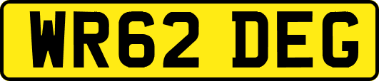 WR62DEG