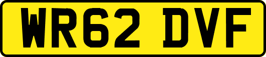 WR62DVF