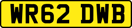 WR62DWB