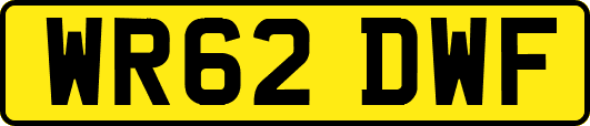 WR62DWF