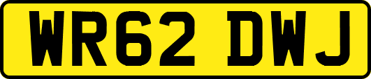 WR62DWJ