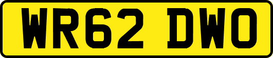 WR62DWO