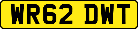 WR62DWT