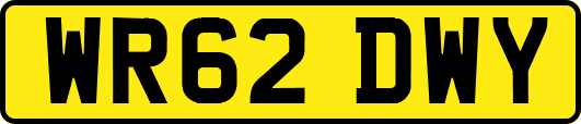 WR62DWY