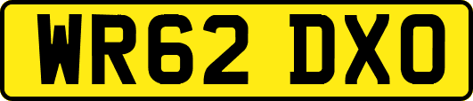 WR62DXO