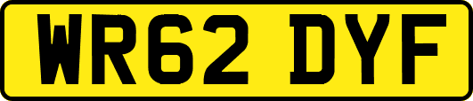 WR62DYF
