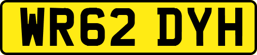 WR62DYH