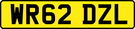 WR62DZL