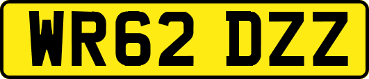 WR62DZZ