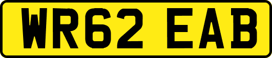 WR62EAB