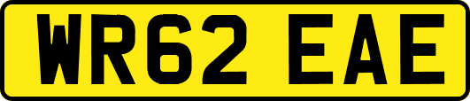 WR62EAE