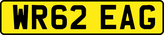 WR62EAG