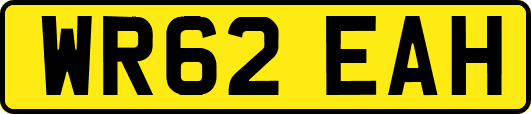 WR62EAH