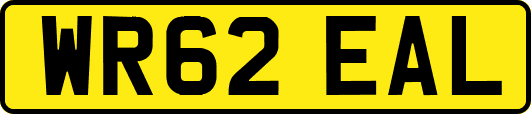 WR62EAL