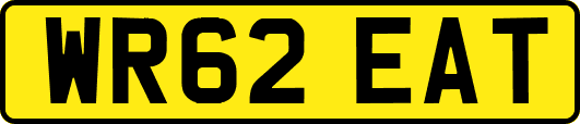WR62EAT