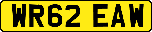WR62EAW