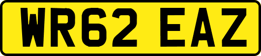 WR62EAZ