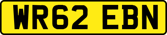 WR62EBN