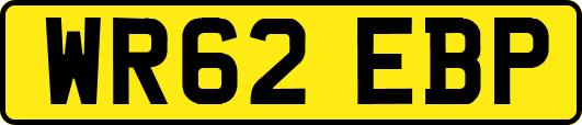 WR62EBP