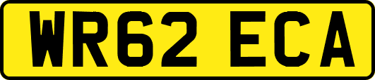WR62ECA