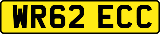 WR62ECC