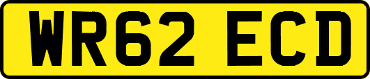 WR62ECD