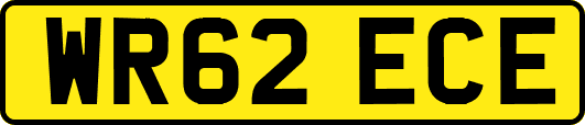 WR62ECE