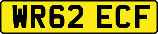 WR62ECF