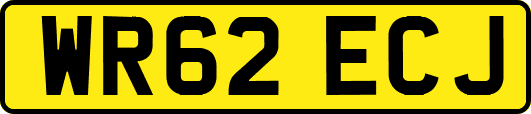 WR62ECJ