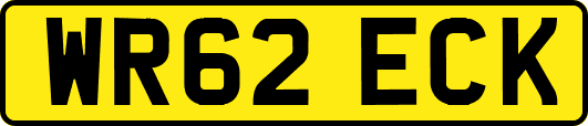 WR62ECK