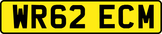 WR62ECM