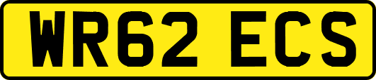 WR62ECS