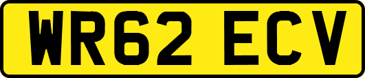 WR62ECV