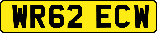 WR62ECW