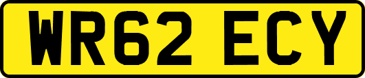 WR62ECY