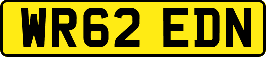 WR62EDN