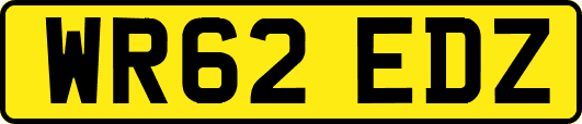 WR62EDZ