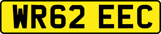 WR62EEC