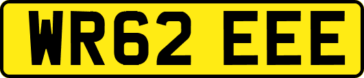 WR62EEE