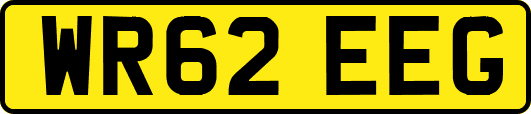 WR62EEG