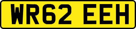 WR62EEH