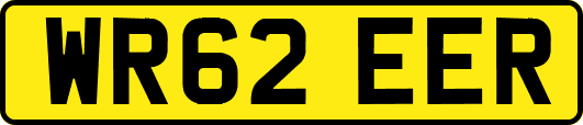 WR62EER