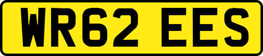 WR62EES