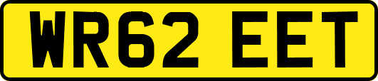 WR62EET