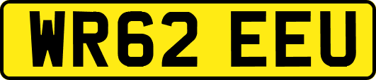 WR62EEU
