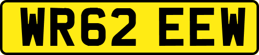 WR62EEW