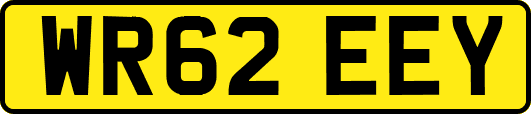 WR62EEY