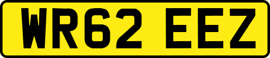 WR62EEZ