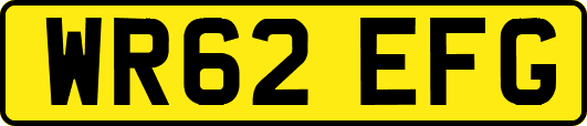 WR62EFG