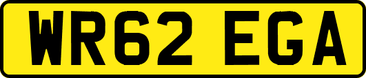 WR62EGA
